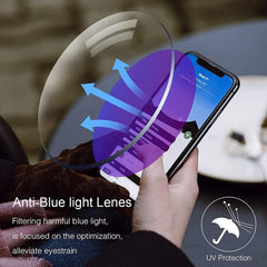Optixo™